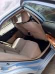 A picture of Clean 2013 Toyota Camry All components Untampered Buy and drive