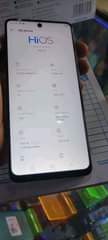 A picture of Tecno camon 19