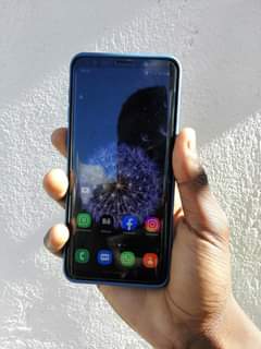 samsung s9