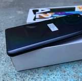A picture of SAMSUNG A21S