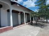 A picture of FREMU KUBWA KALI SANA MPYAA INAPANGISHWA