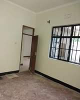 A picture of Double selfu inapangishwa sakia