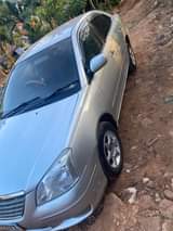A picture of Premio 1 5cc 16 5m call 0703457898