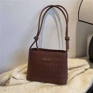 A picture of Hand bag