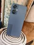 A picture of Tecno Camon 19 Pro