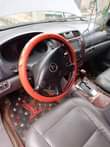 A picture of 2005 Acura MDX