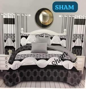 Shisa W.