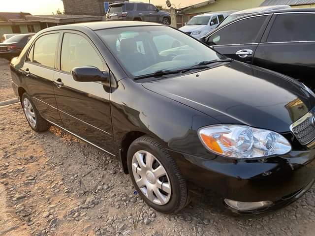 A picture of AVAILABLE FOR SALE BUY SELL AND SWAP FORSALE BRAND TOYOTA