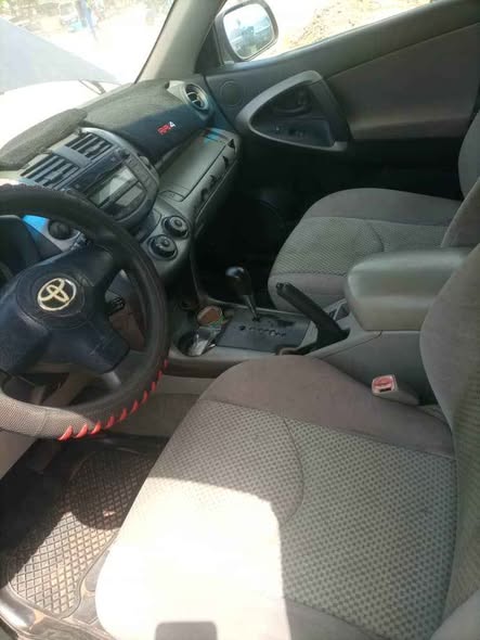 A picture of 09047321673 Toyota