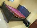 A picture of Home items on quick sell