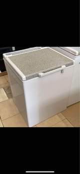 classifieds/fridges