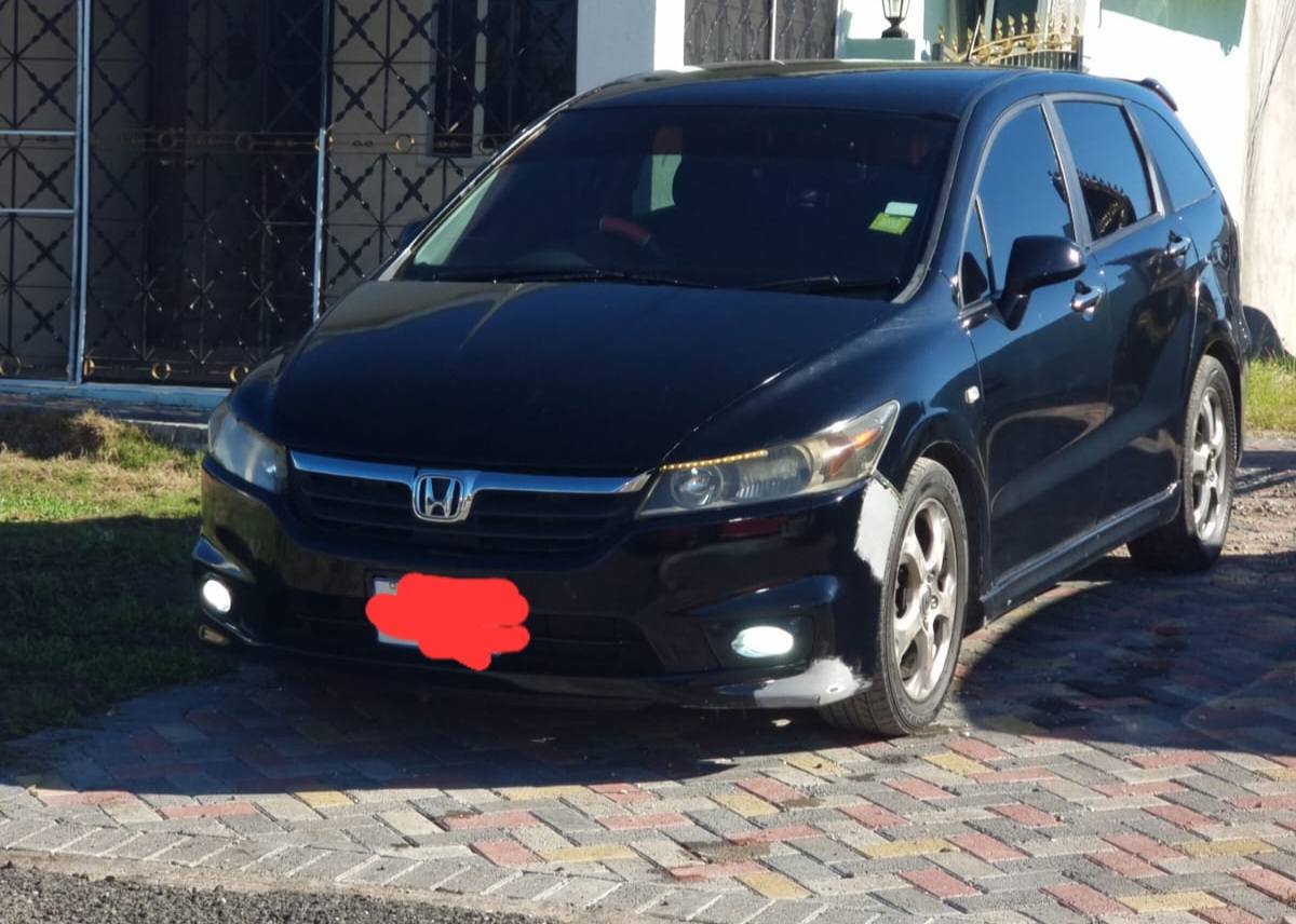 7 seater cars