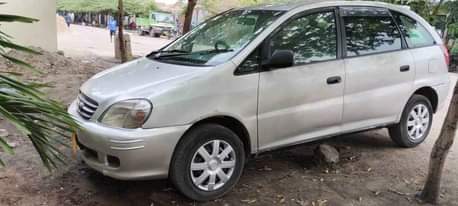 A picture of 5.8m 0688147887