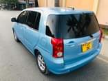 A picture of Car
