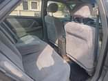 A picture of Toyota Camry 99.. first body pan