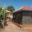 A picture of Hot deal at only 28m This house is on sale