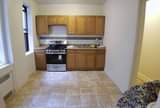A picture of Rent Apartment