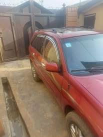 A picture of 04 Tav4