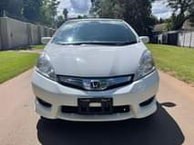 classifieds recent import