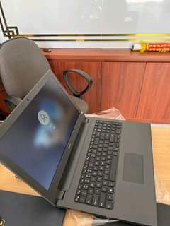 used laptops
