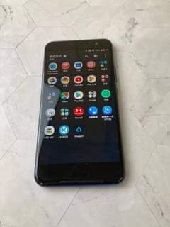 htc phones
