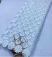 A picture of Dress available