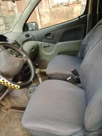 A picture of 2006 Yaris