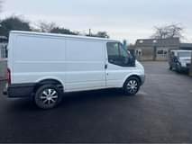 cars under 10000