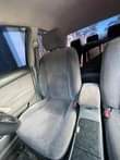 A picture of TOYOTA ALLION INAUZWA MILLION 8 5 GARI NZURI SN IPO