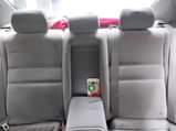 A picture of Honda Civic 2008 8037
