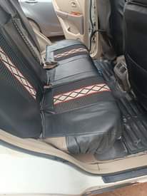 A picture of Lexus Rx 300