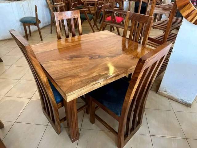 furniture tables