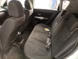 A picture of Kia soul 2013 all working