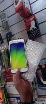 oppo a57