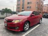 A picture of KINZZYAUTO S 08109018982 6 100 000 Refer and earn