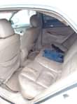 A picture of 2003 Honda Honda