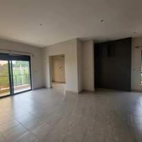 A picture of Tripple_Storied Sitting room Dining 4bedrooms 4bathrooms in kyanja