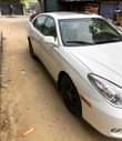 A picture of Sharp deal Neatly Used es300 for Sale