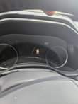 A picture of Brand new 2023 bulletproof land cruiser VX 210 000 000m