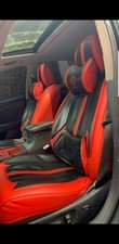 A picture of Lexus es350 2008
