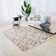A picture of Carpet nzuri nyoya lain