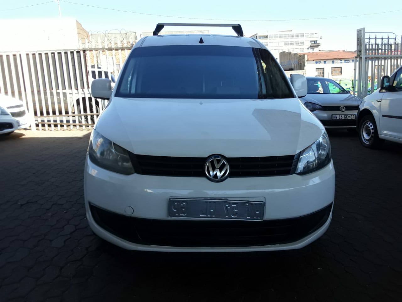 vw