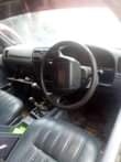 A picture of Hilux bei 13m engine 2LC 0688147887