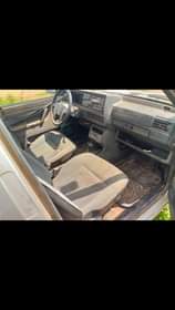 A picture of Golf 2 automatic transmission buy and drive price 520k to