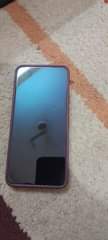 A picture of Tecno camon17