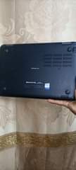 A picture of Dell latitude N4100 portable size at 450 000