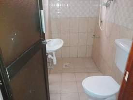A picture of Namugongo single room for rent