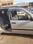 A picture of Toyota Raum