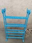 A picture of DJMnally Used iTems 0784 337503