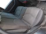 A picture of 2002 MAZDA TRIBUTE